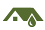 service-icon