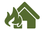 service-icon