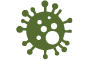 service-icon