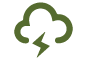 service-icon