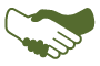 service-icon