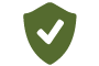 service-icon