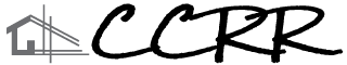 Constra