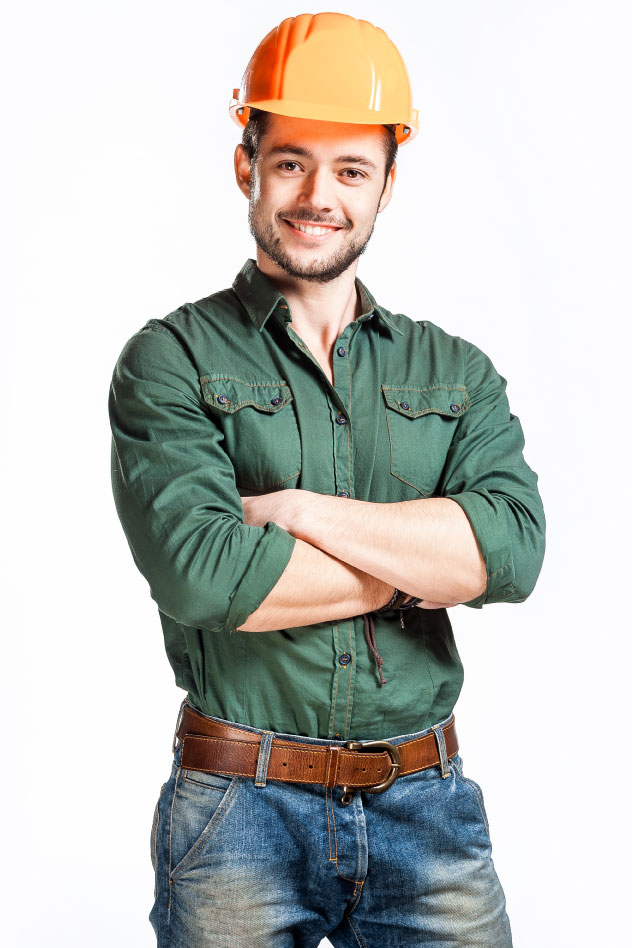 service-avater-image